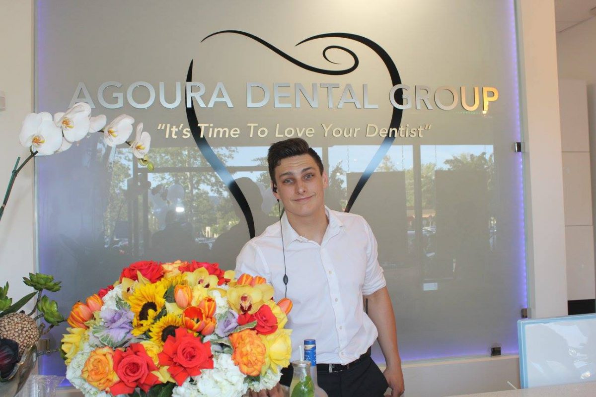 Dental Agoura Hills CA